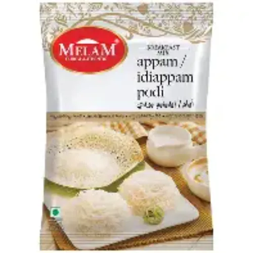 അപ്പം പൊടി (ബോധിനി) (Appam Podi - Bodhini)